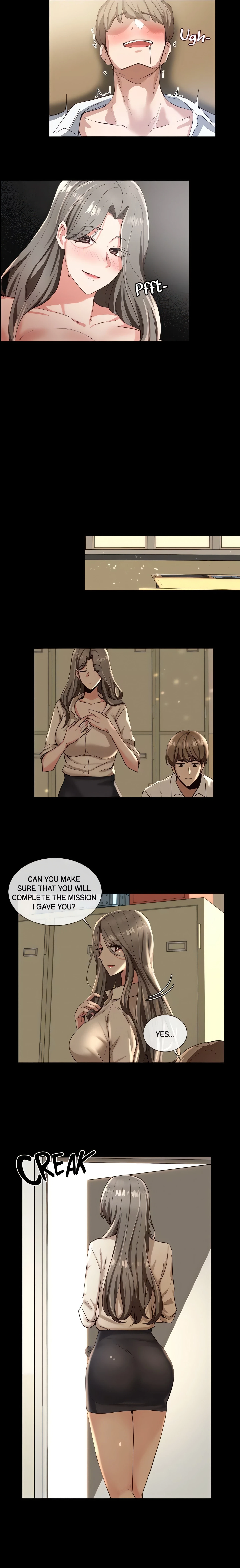 Chapter 2, page 19