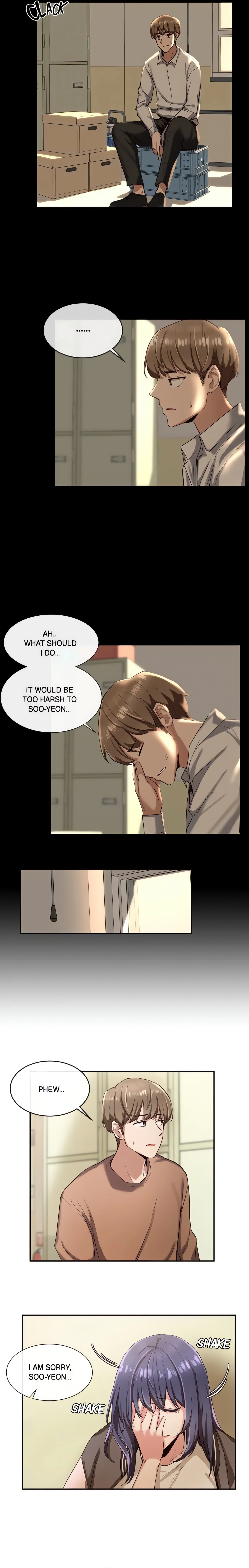 Chapter 2, page 20