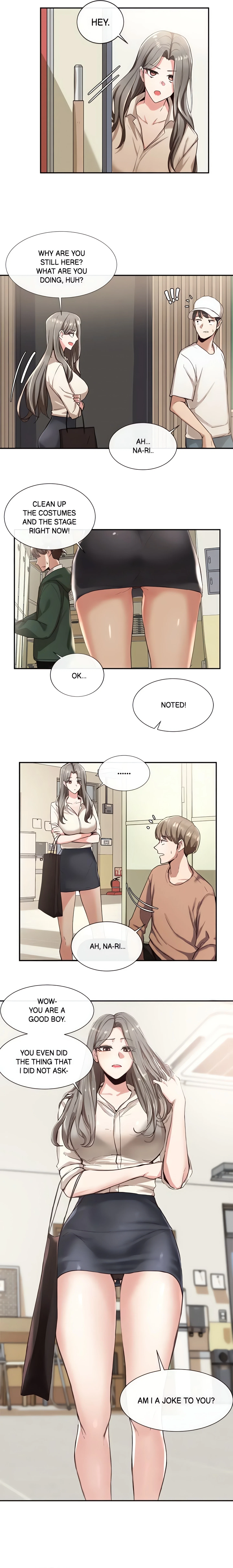 Chapter 2, page 21