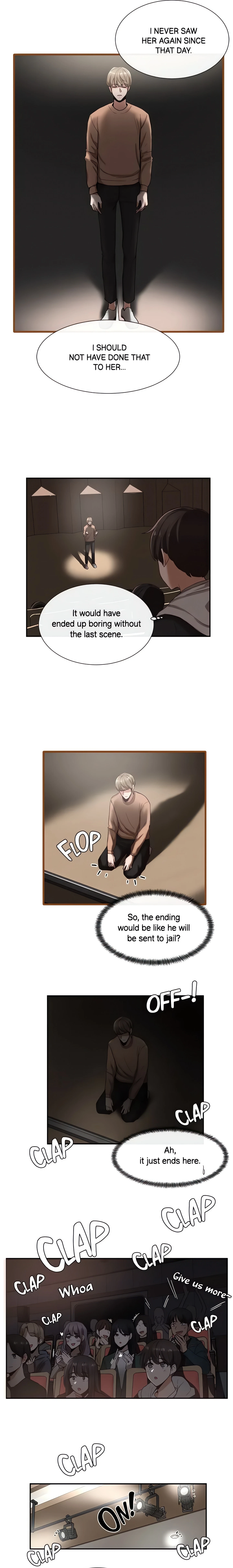 Chapter 2, page 5