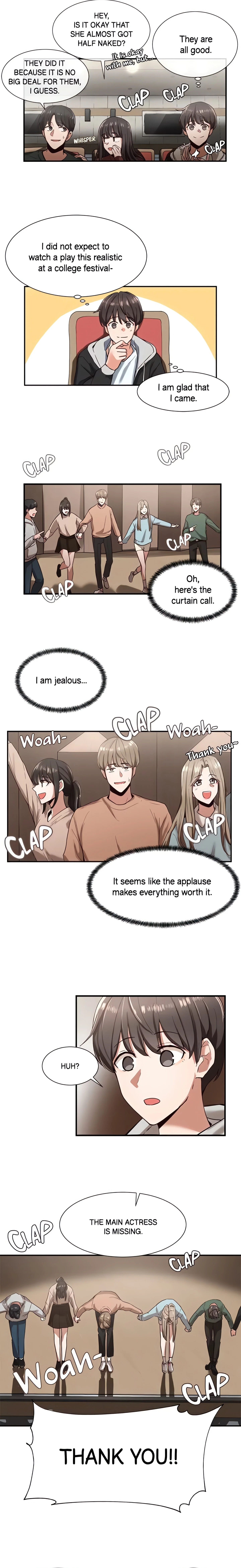 Chapter 2, page 6