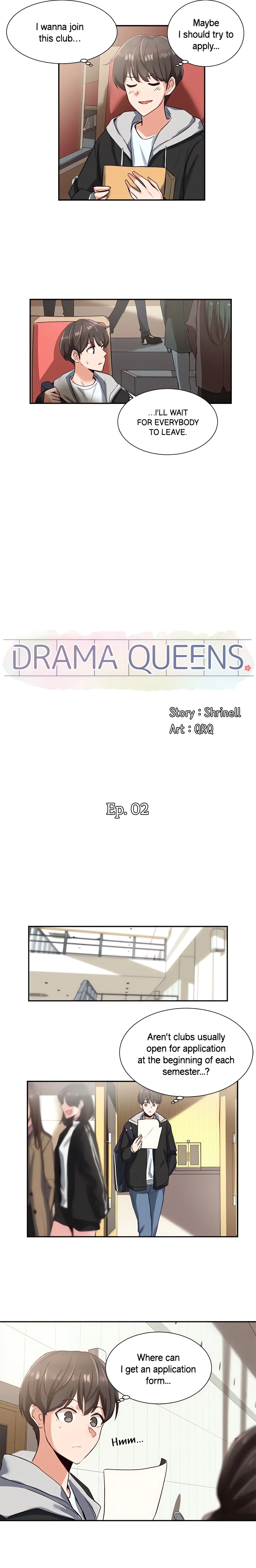 Chapter 2, page 7