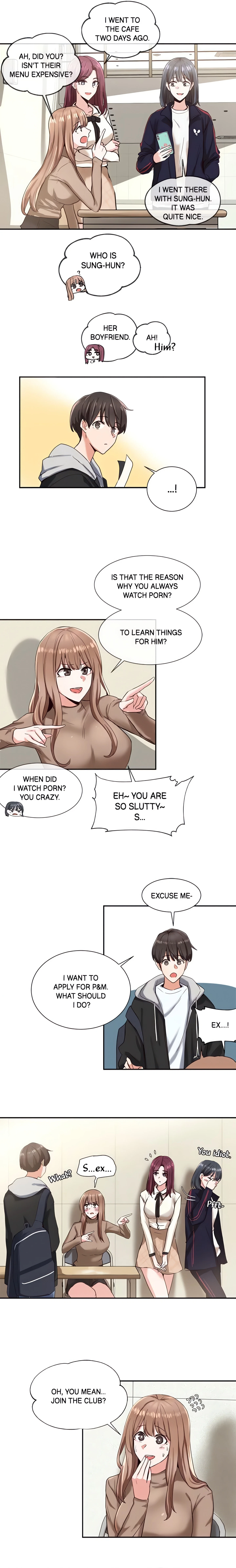 Chapter 2, page 8