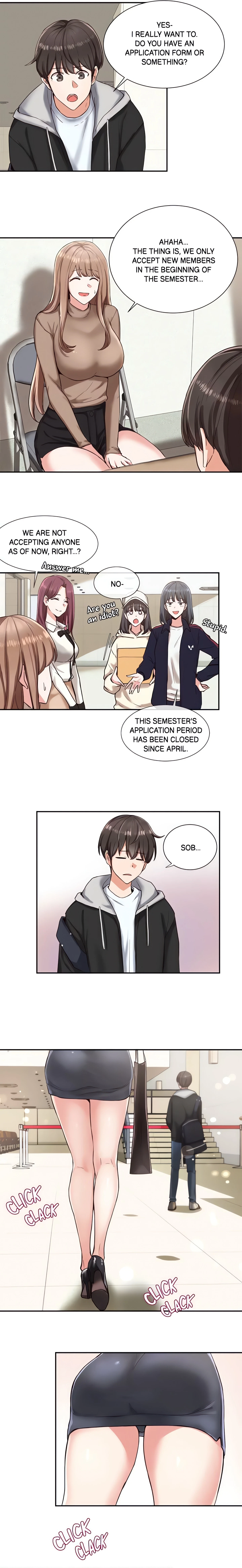 Chapter 2, page 9