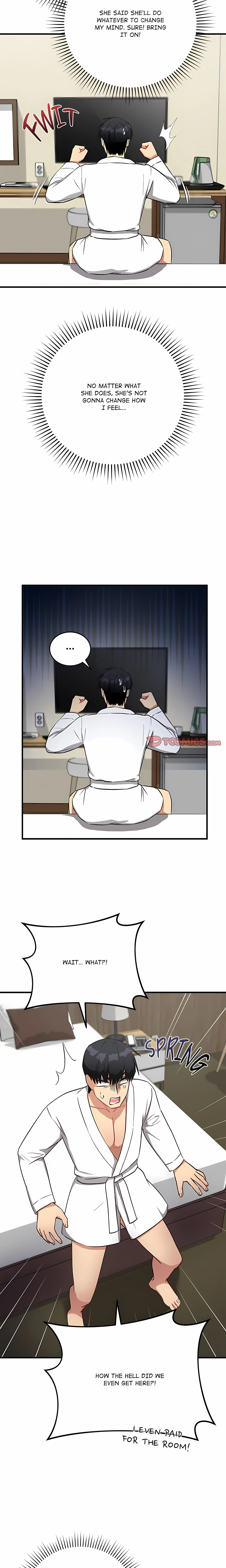 Chapter 29, page 11
