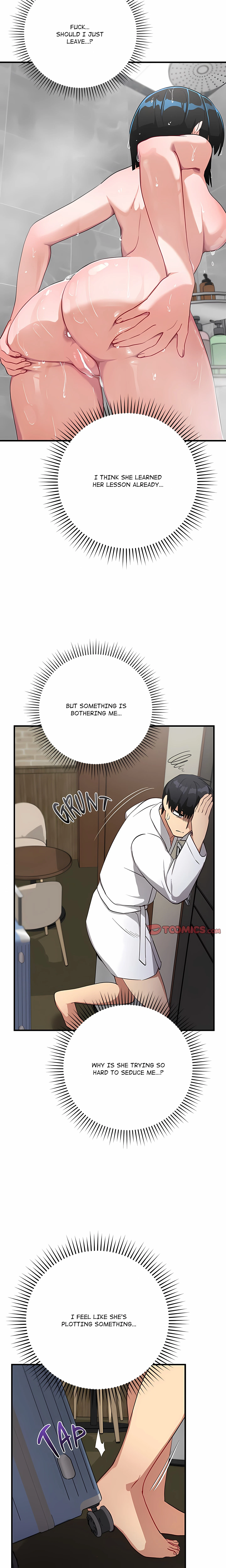 Chapter 29, page 12