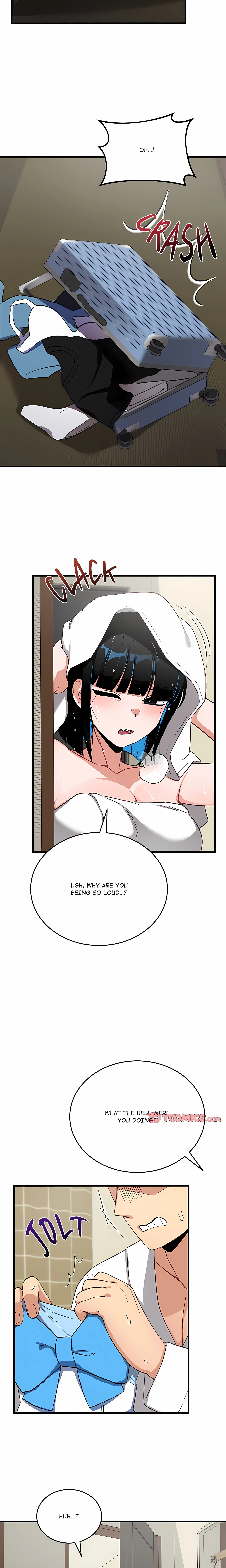 Chapter 29, page 13