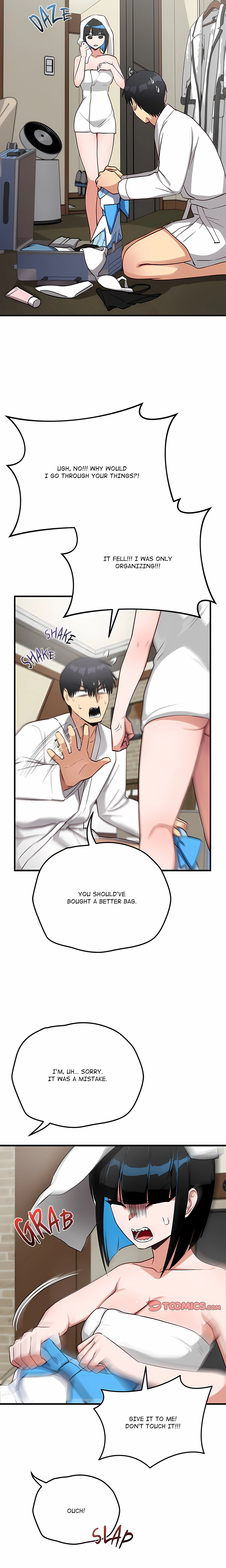 Chapter 29, page 14