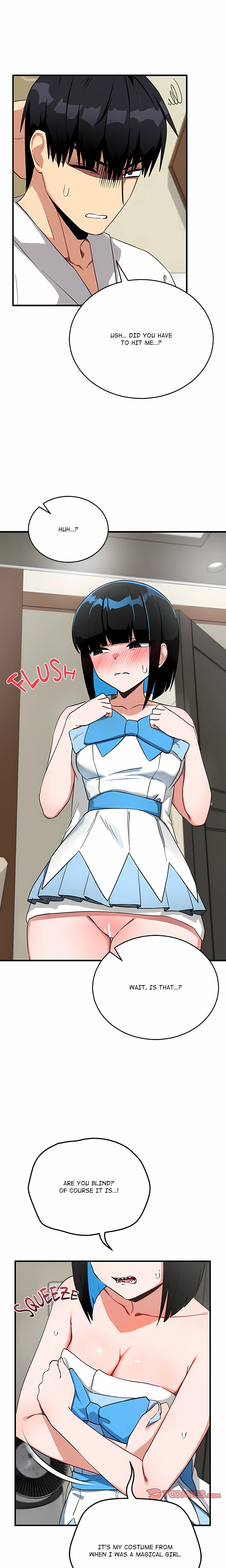 Chapter 29, page 15
