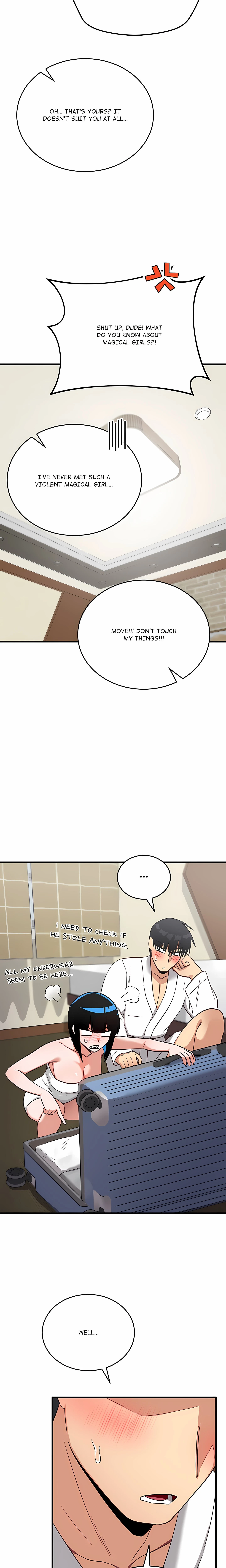 Chapter 29, page 16