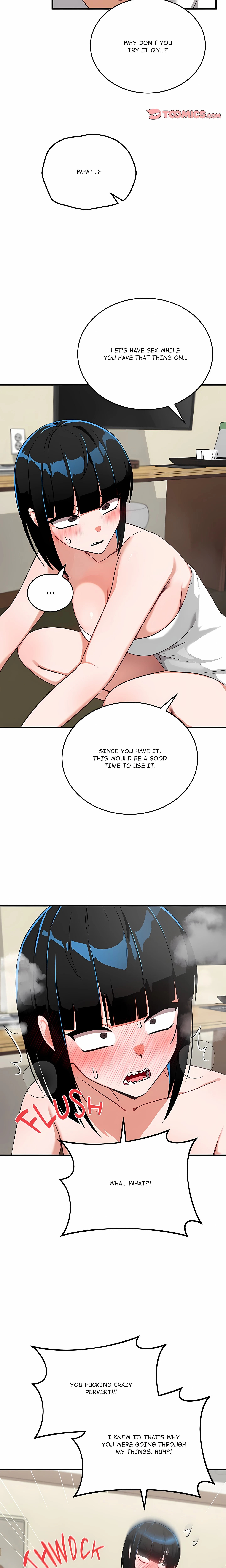 Chapter 29, page 17