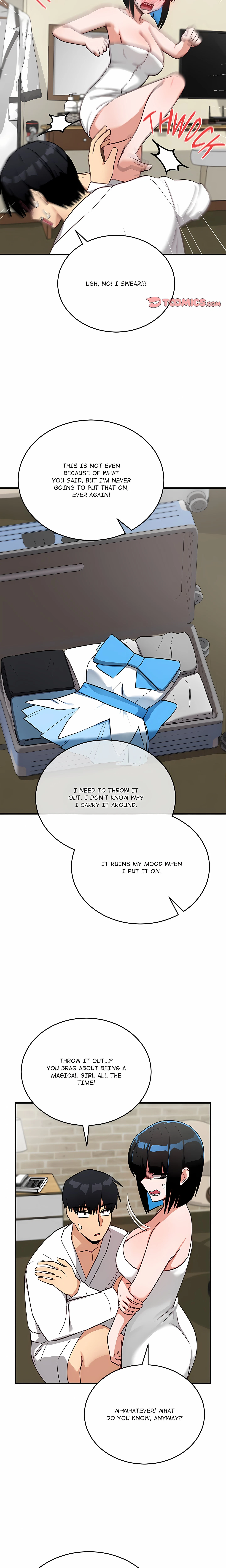 Chapter 29, page 18