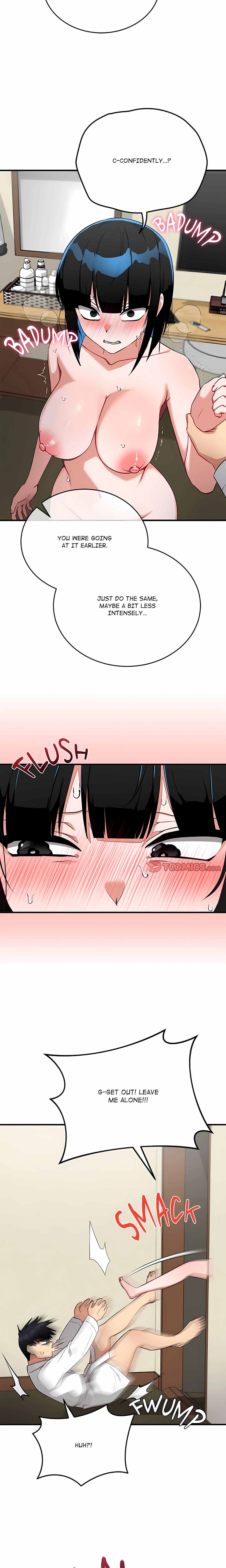 Chapter 29, page 21