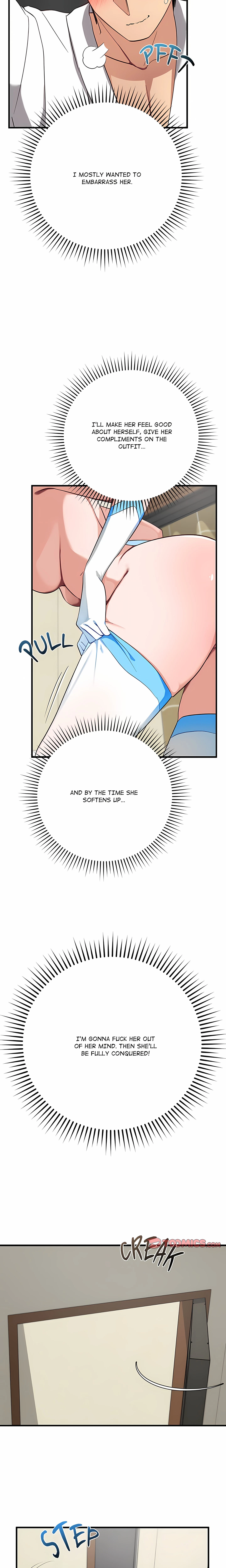 Chapter 29, page 23