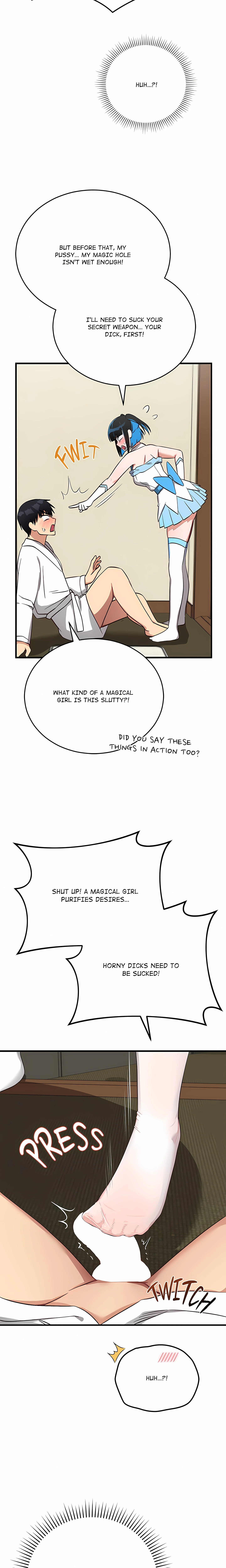 Chapter 29, page 25