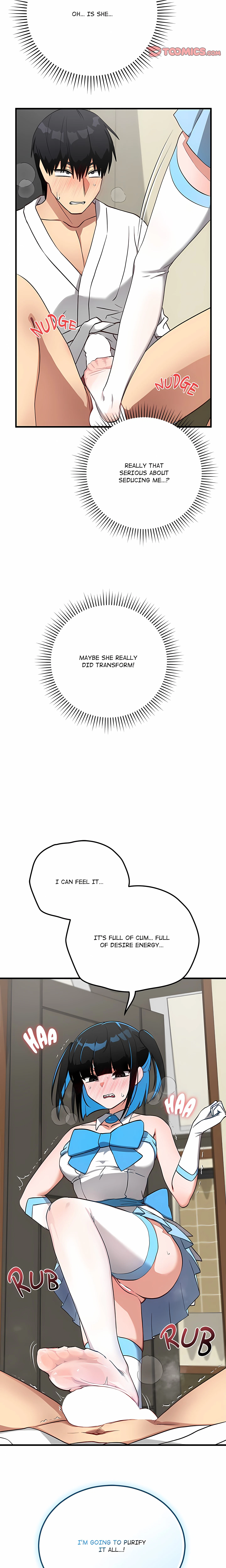 Chapter 29, page 26