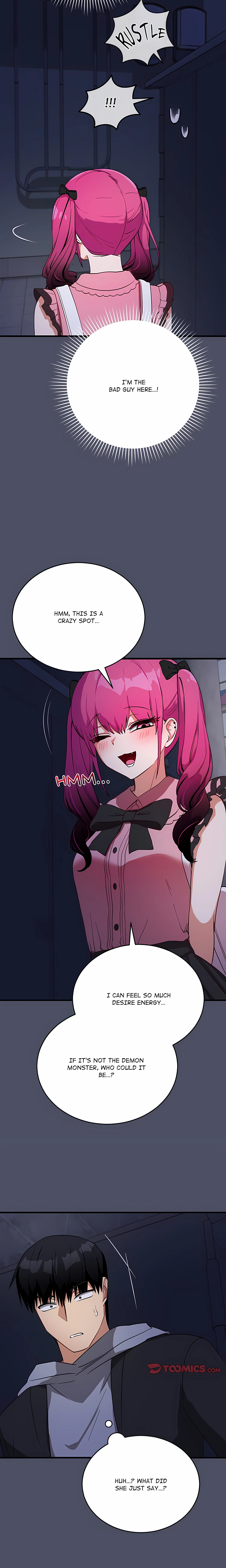 Chapter 29, page 5