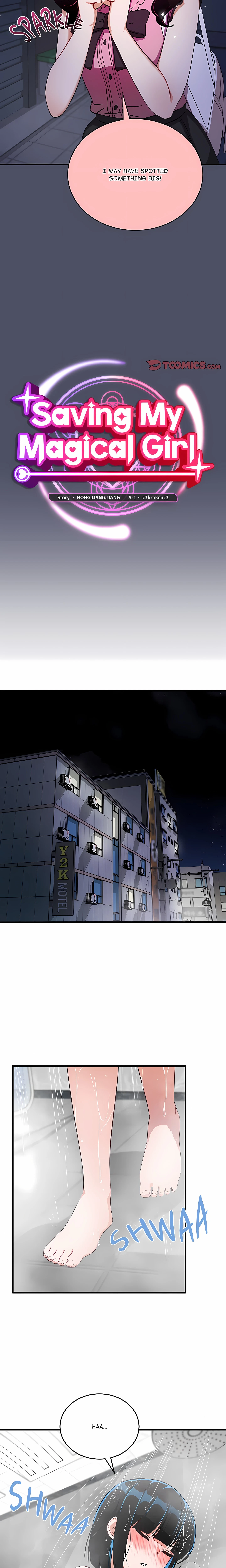 Chapter 29, page 9