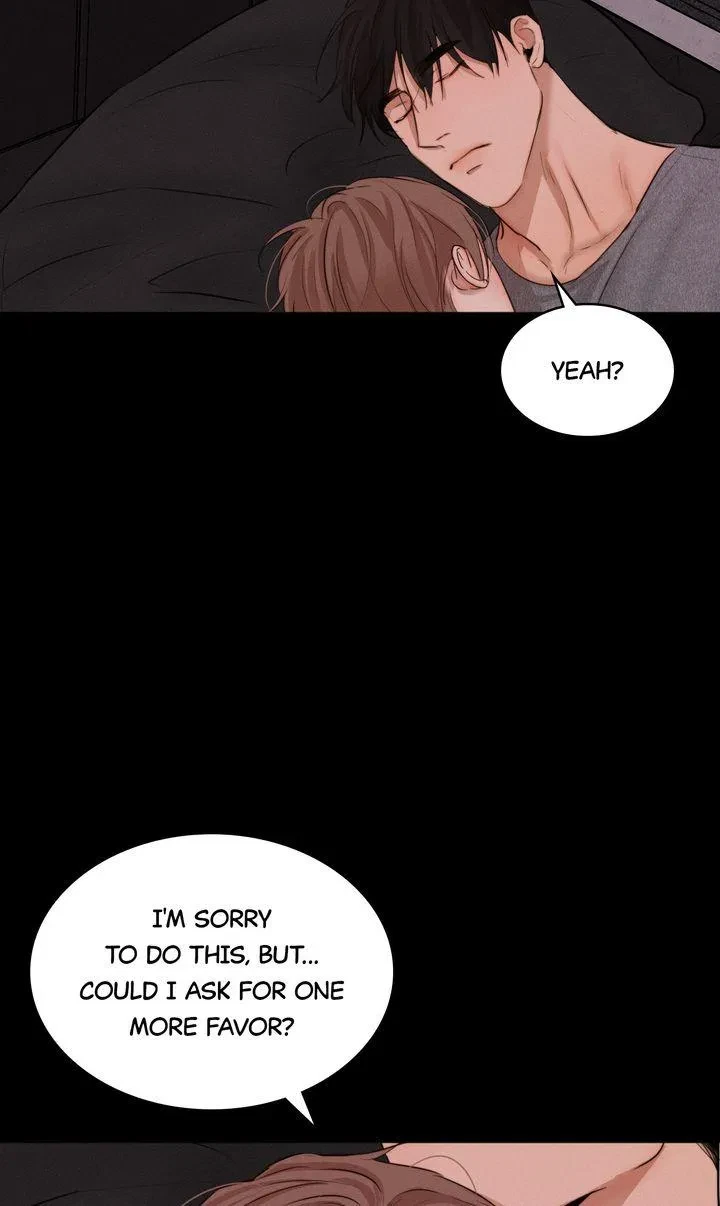 Chapter 65, page 10
