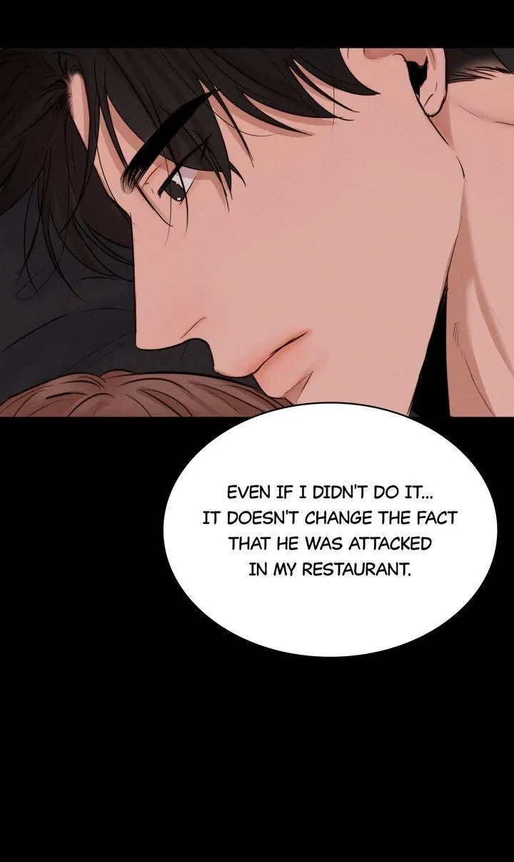 Chapter 65, page 12
