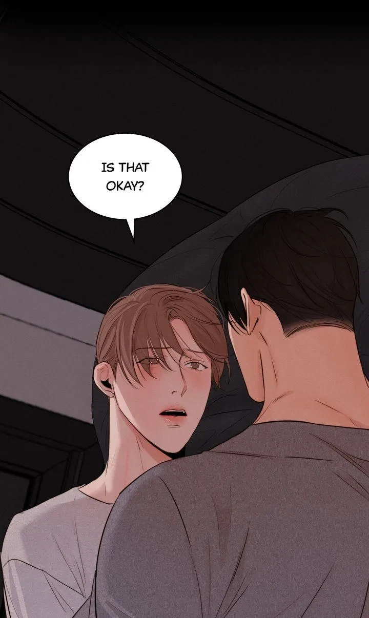 Chapter 65, page 13