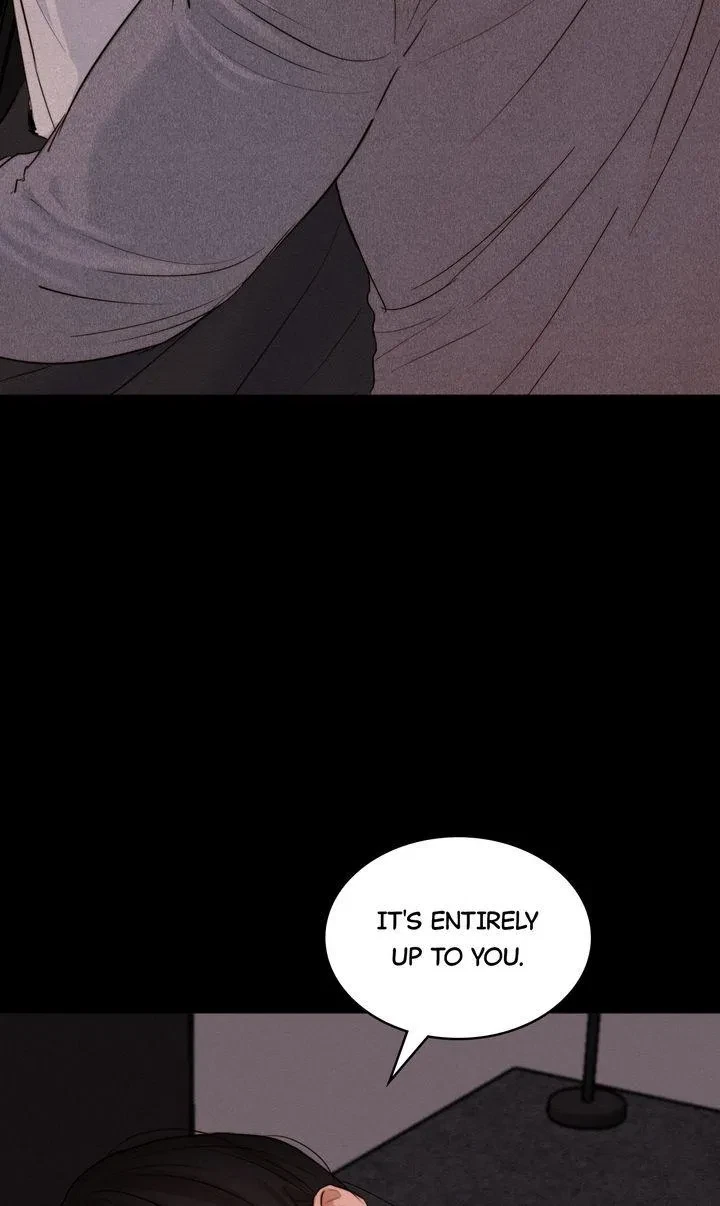Chapter 65, page 14