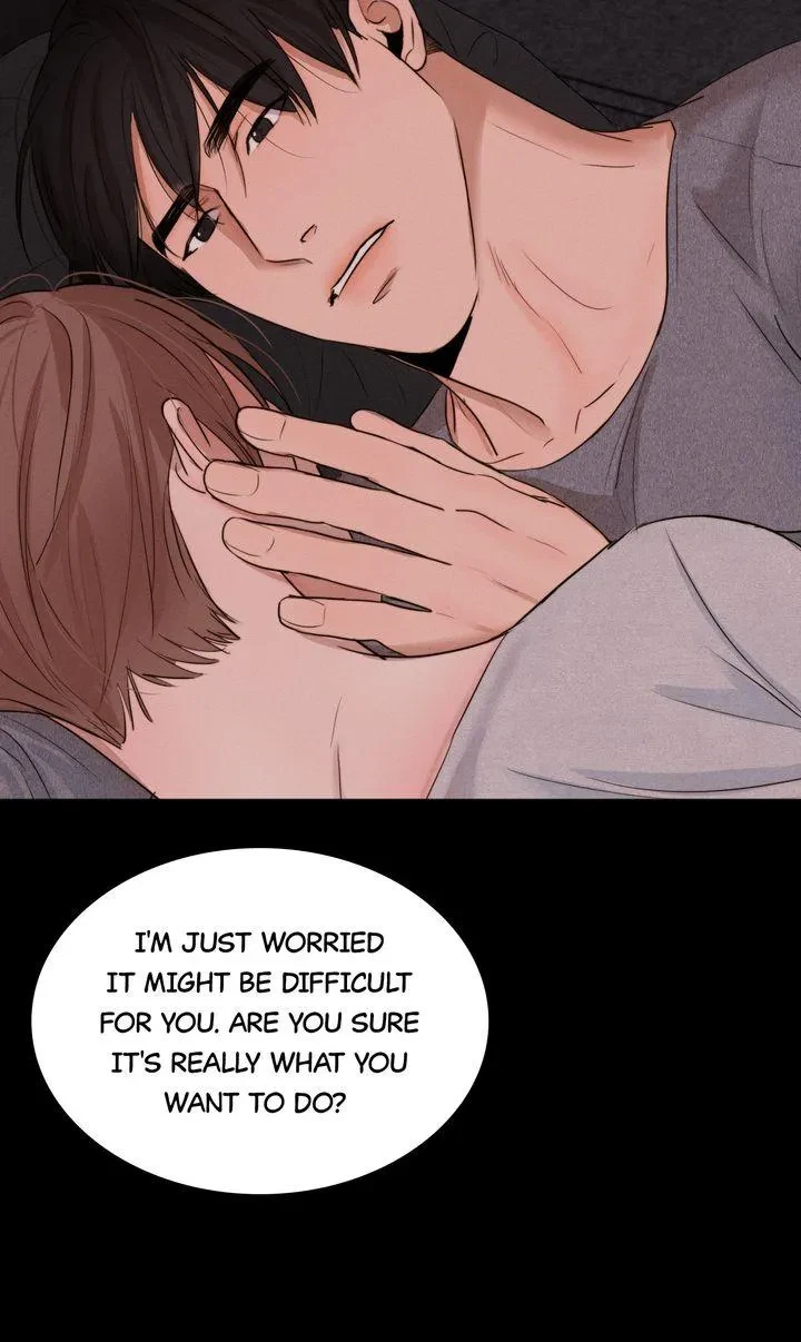 Chapter 65, page 15