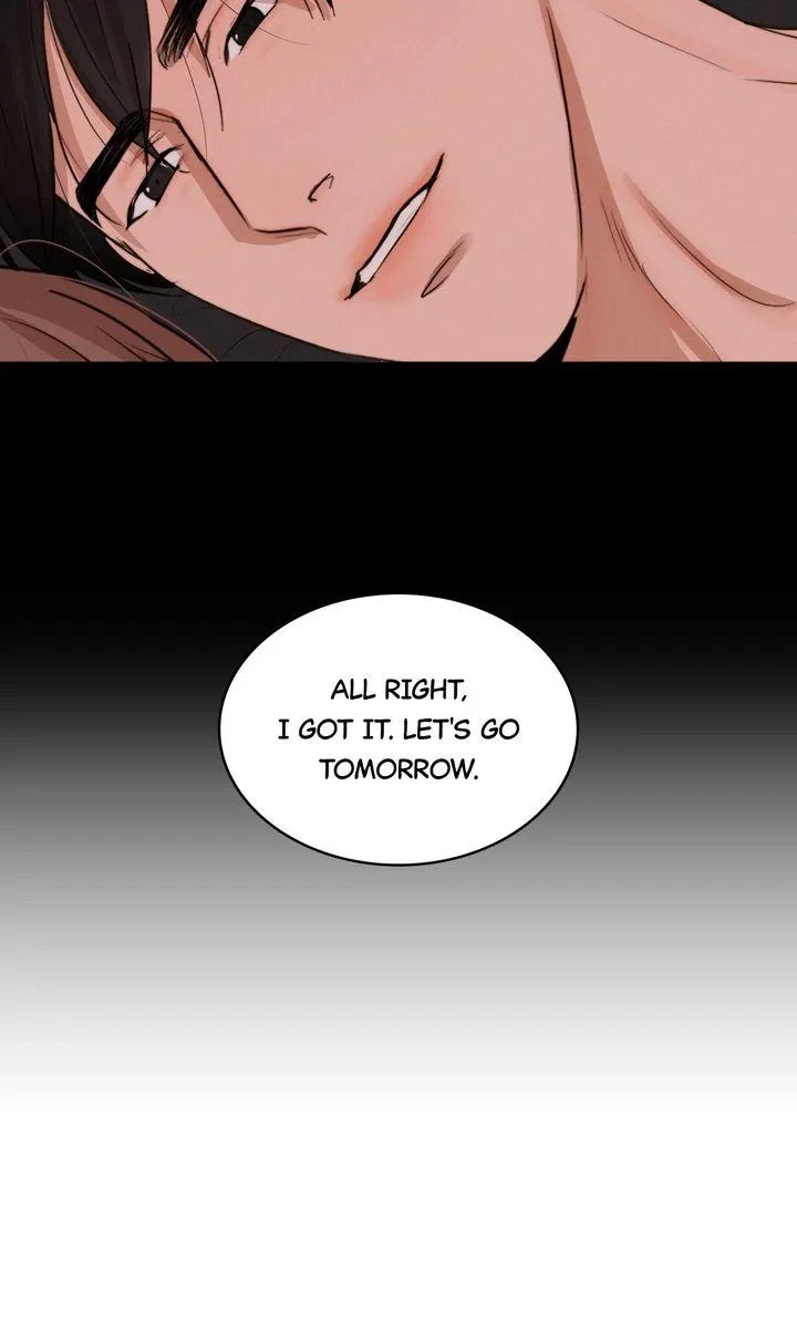Chapter 65, page 17