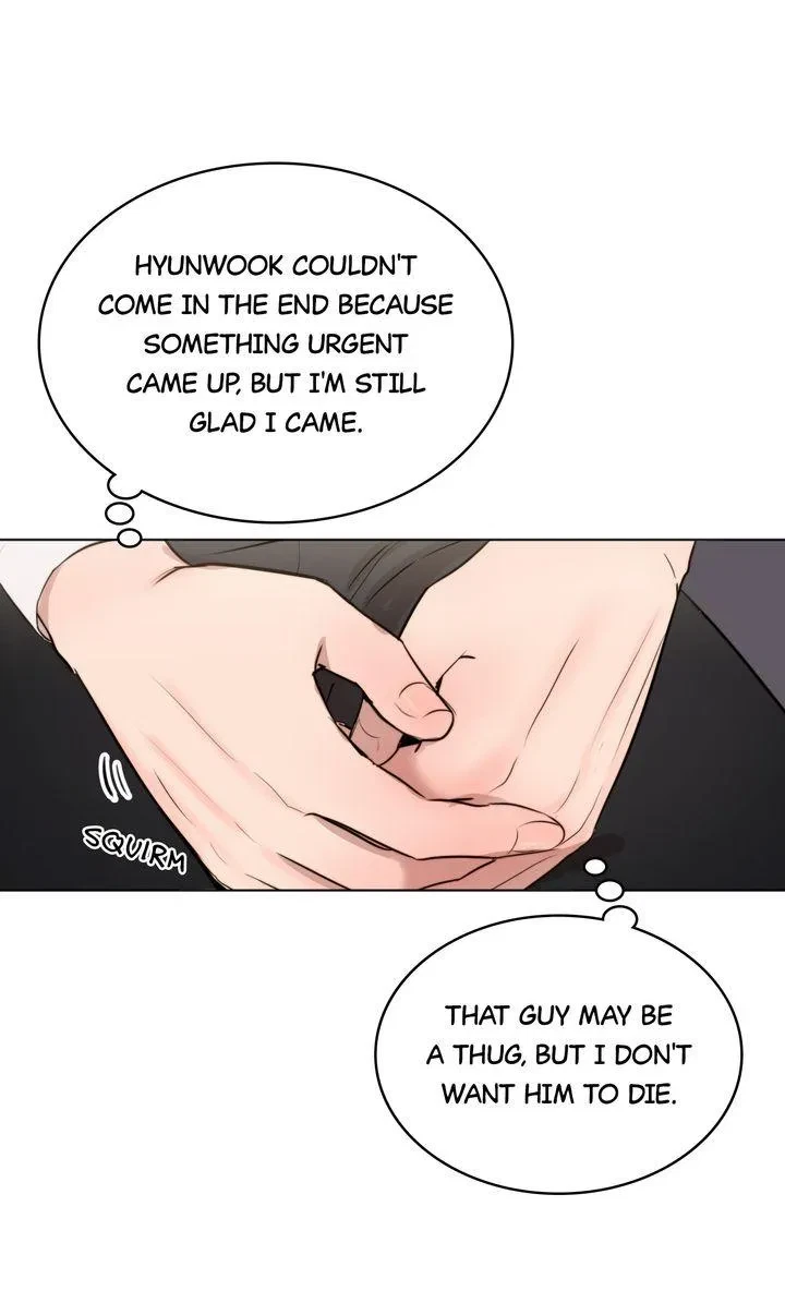 Chapter 65, page 18