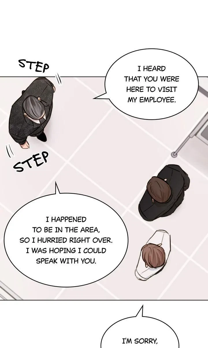 Chapter 65, page 22