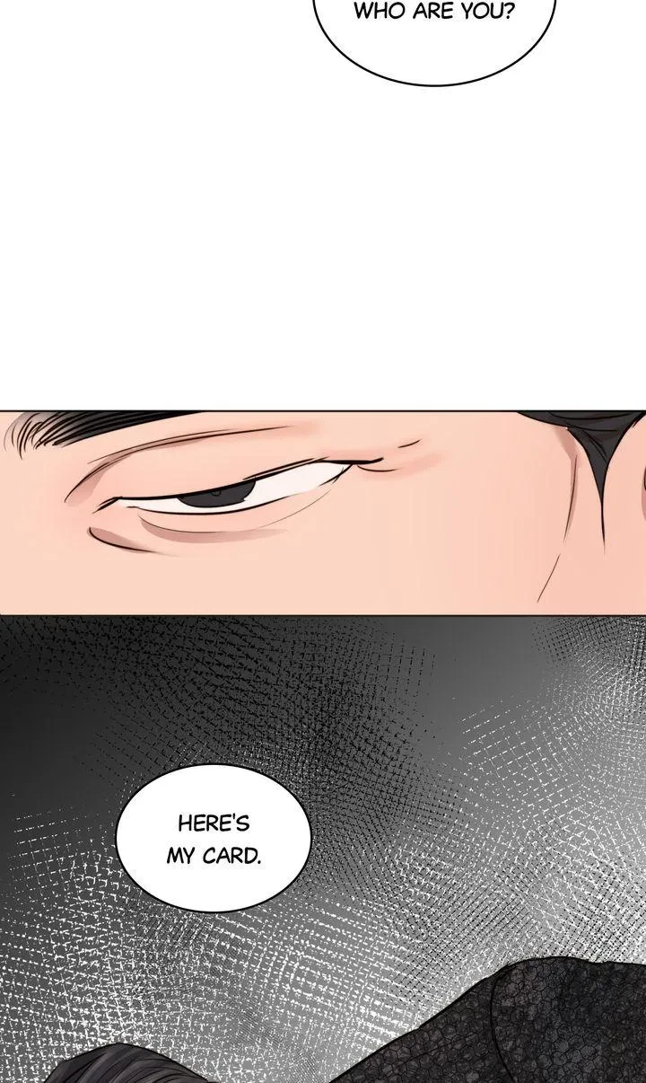 Chapter 65, page 23