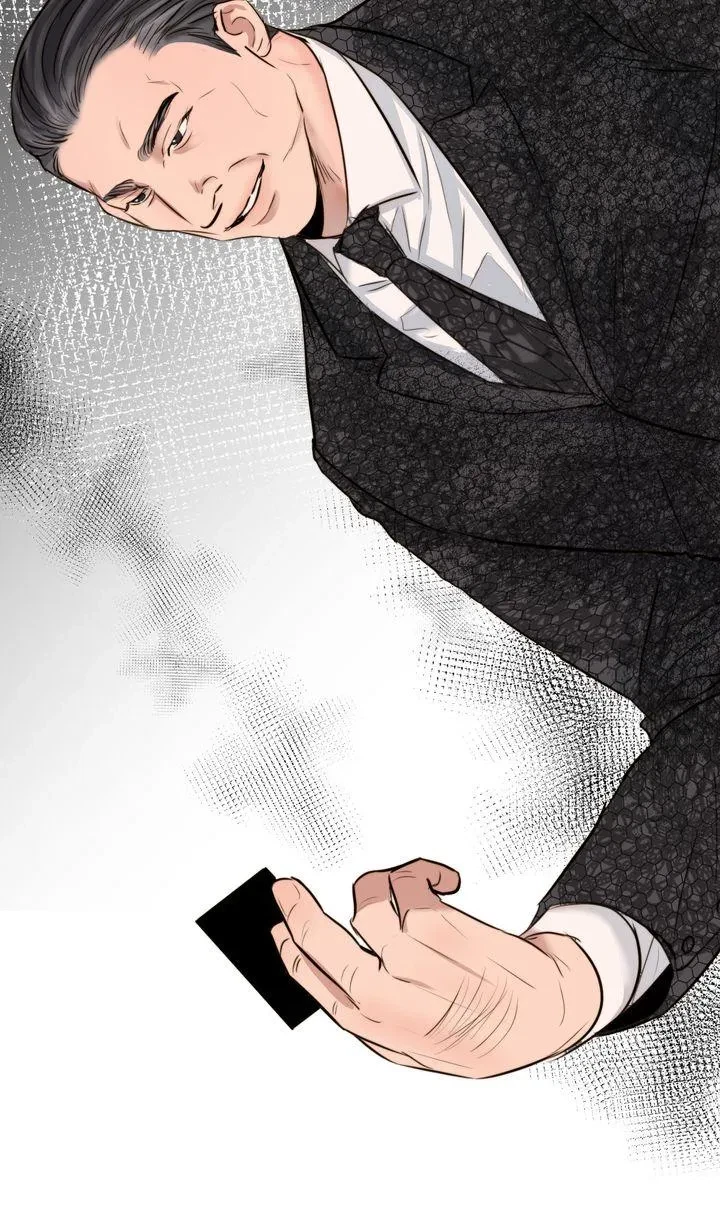 Chapter 65, page 24