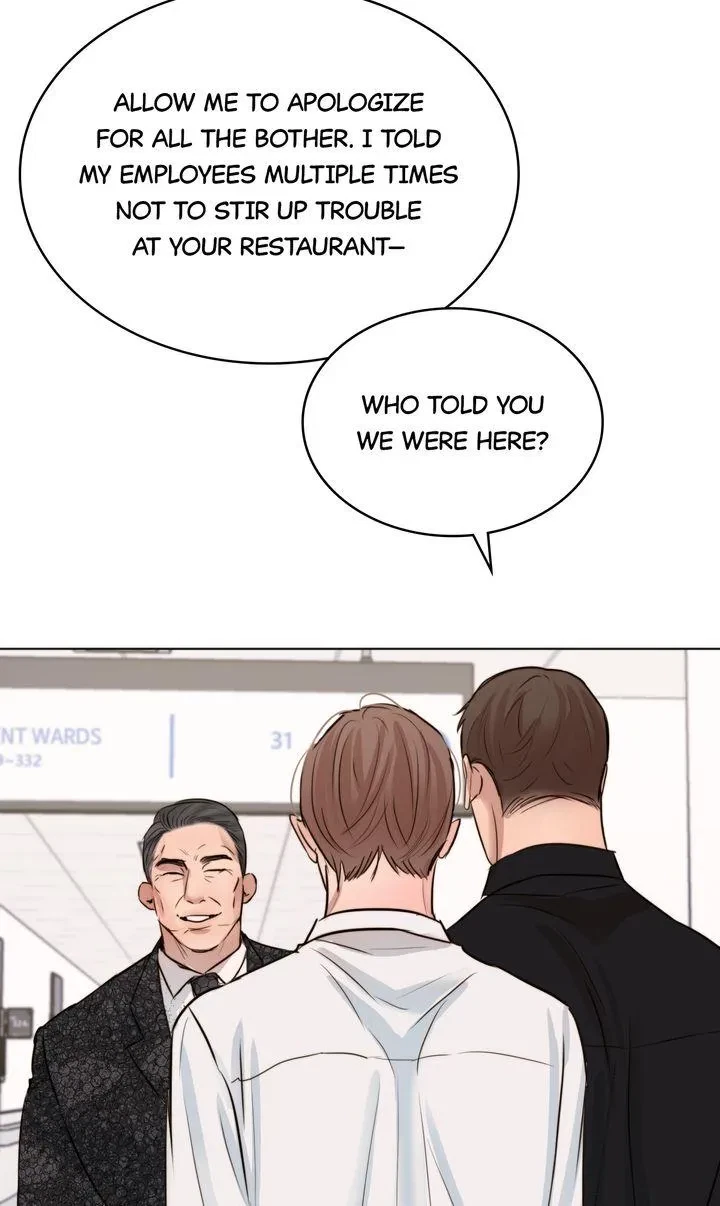 Chapter 65, page 29