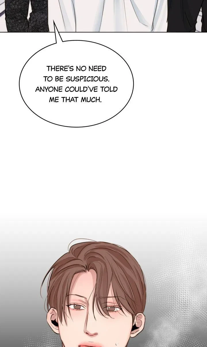 Chapter 65, page 30