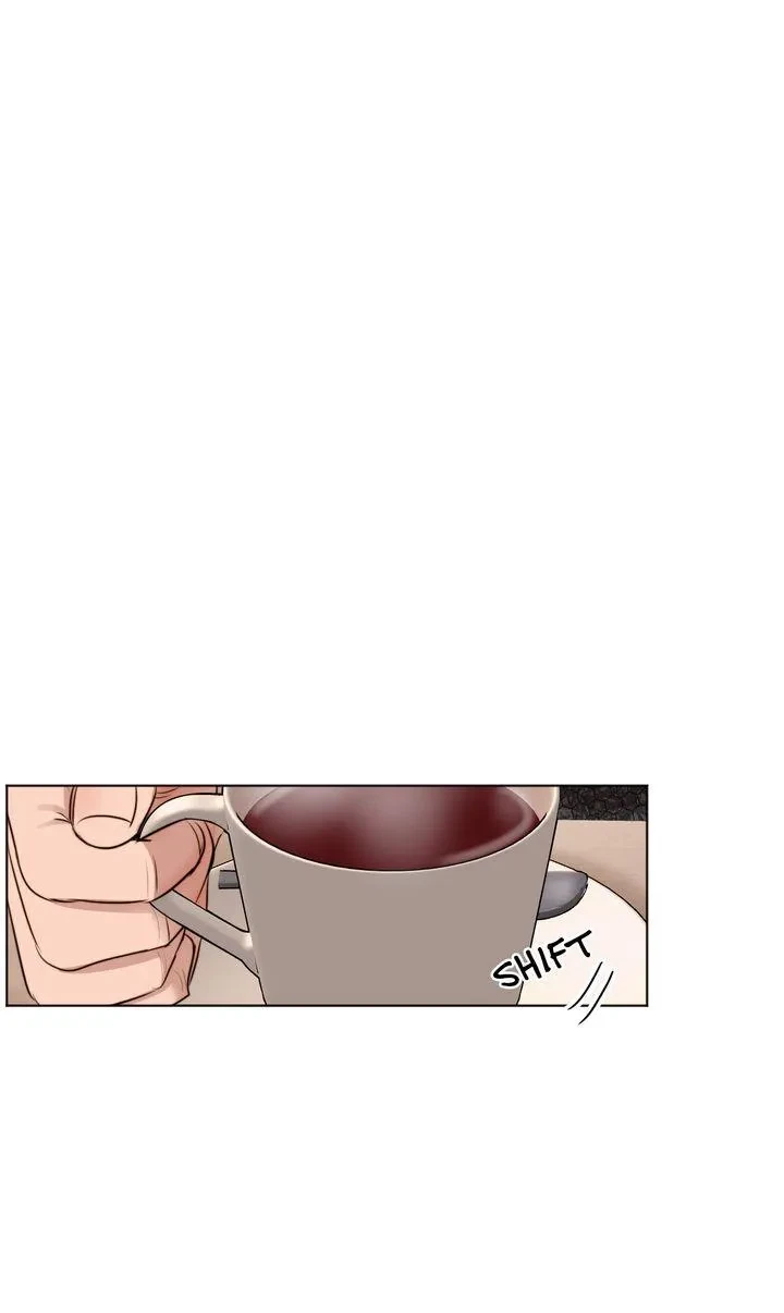Chapter 65, page 34