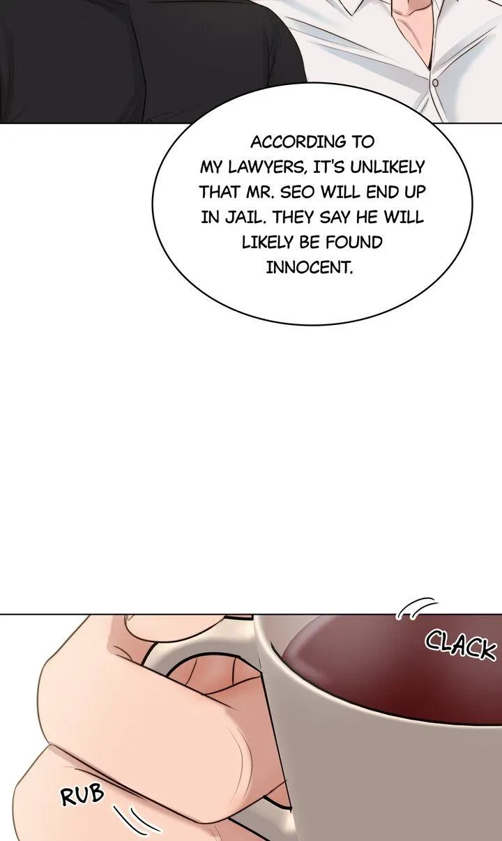 Chapter 65, page 38