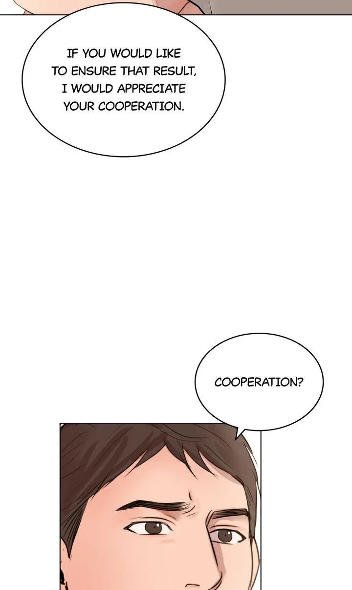 Chapter 65, page 39