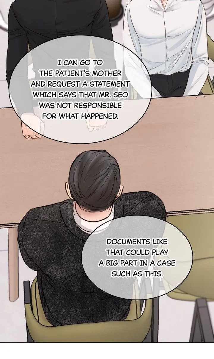 Chapter 65, page 41