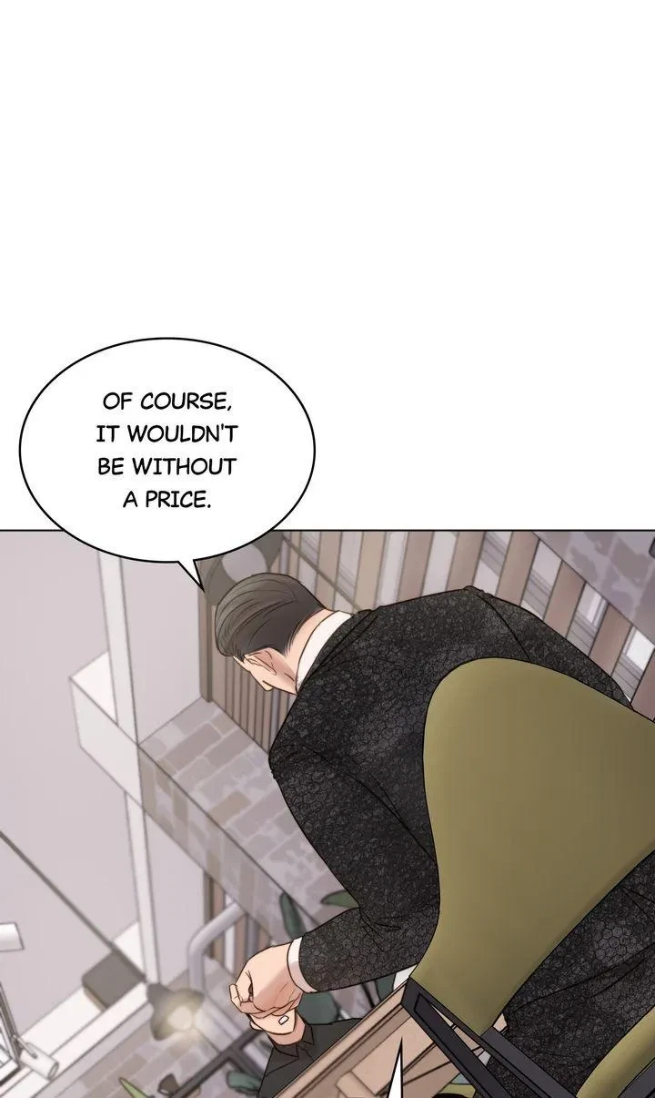 Chapter 65, page 42
