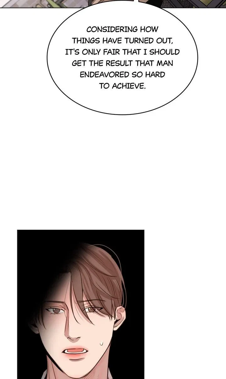 Chapter 65, page 43