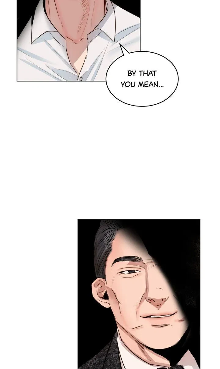 Chapter 65, page 44