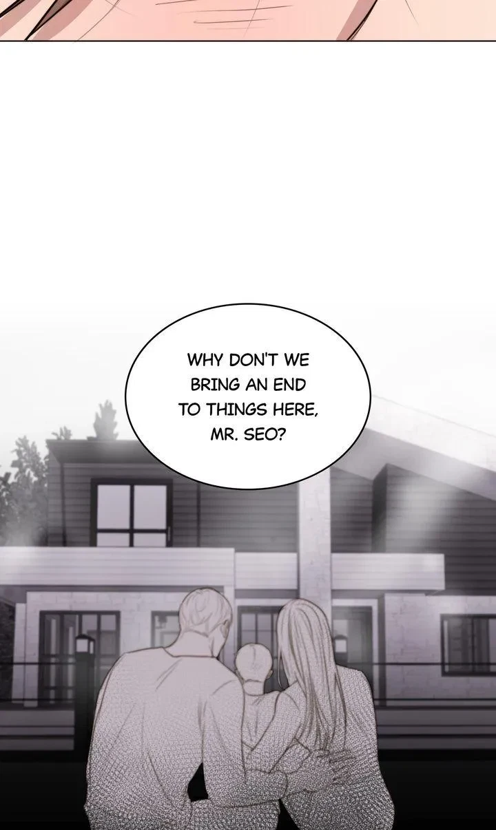 Chapter 65, page 47