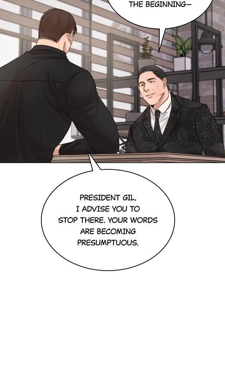 Chapter 65, page 49
