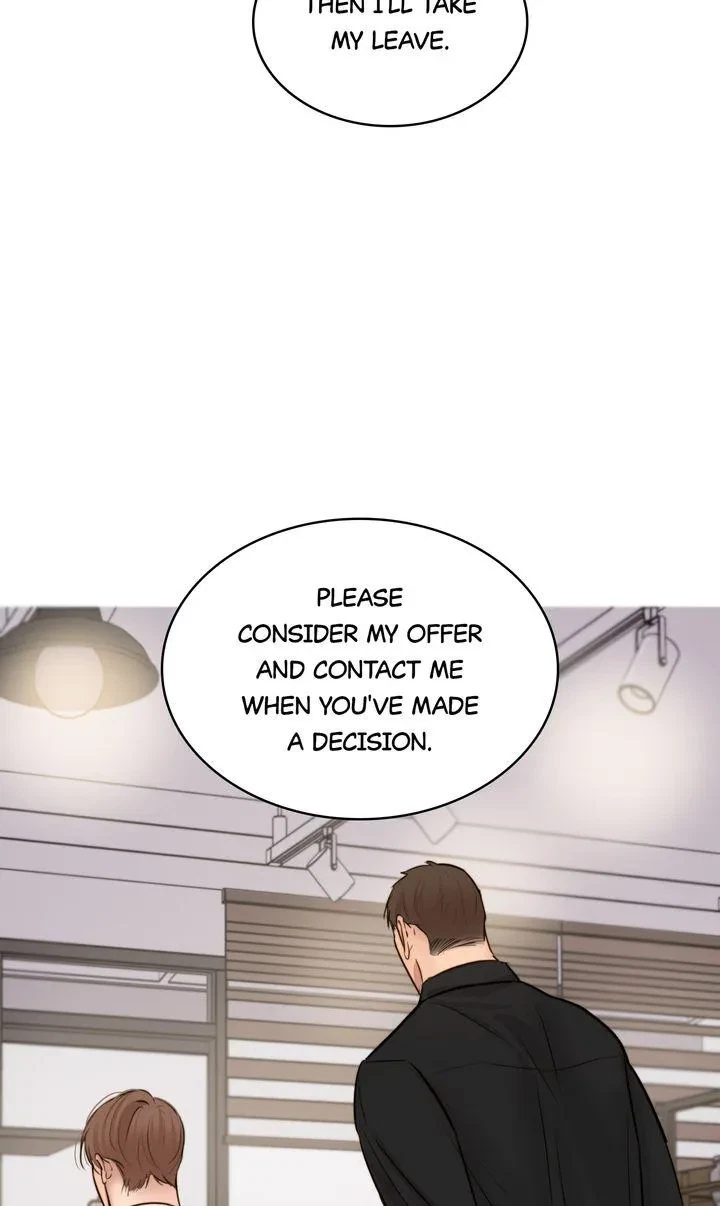 Chapter 65, page 51