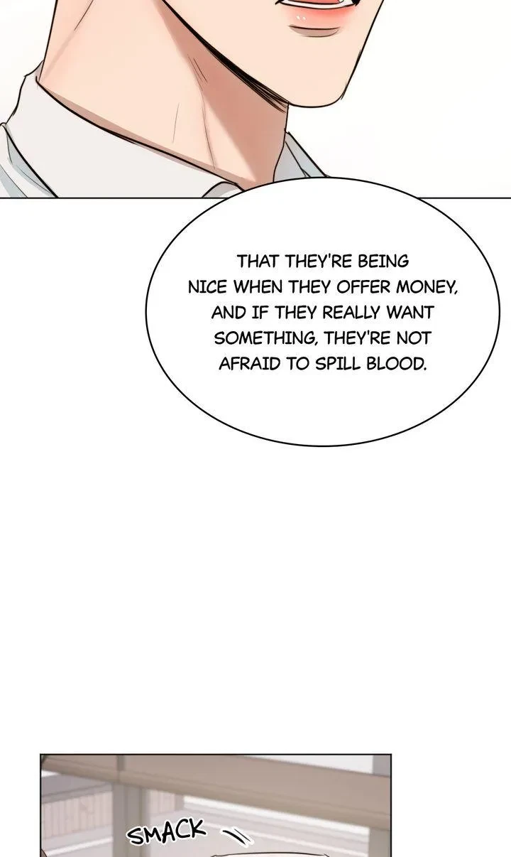 Chapter 65, page 58