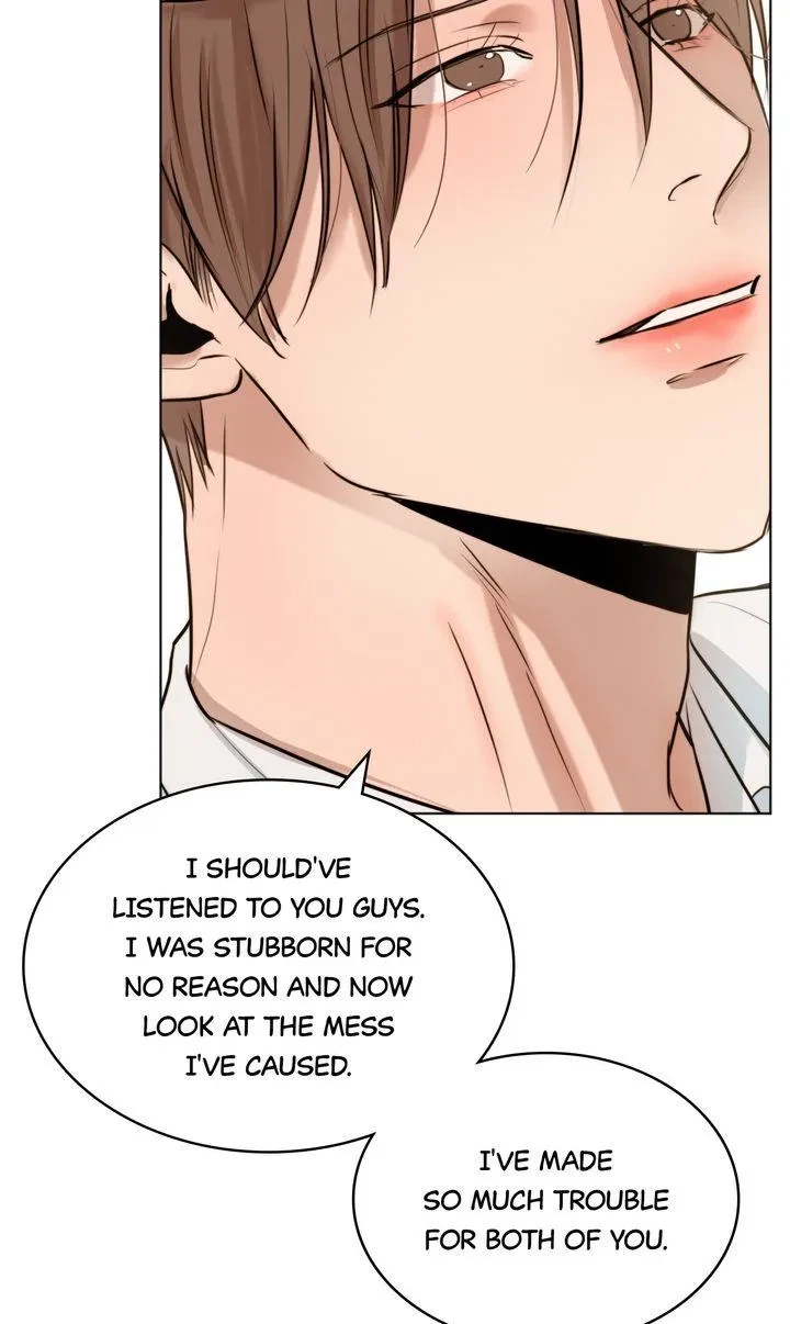 Chapter 65, page 60