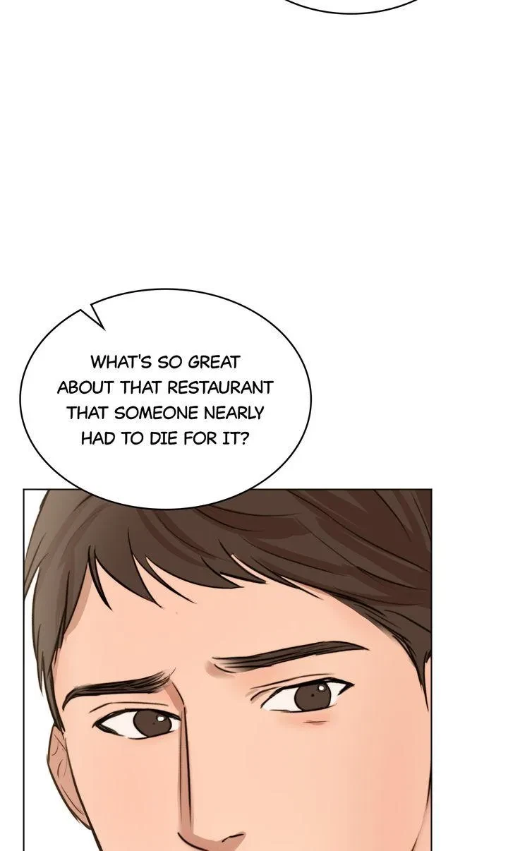 Chapter 65, page 61