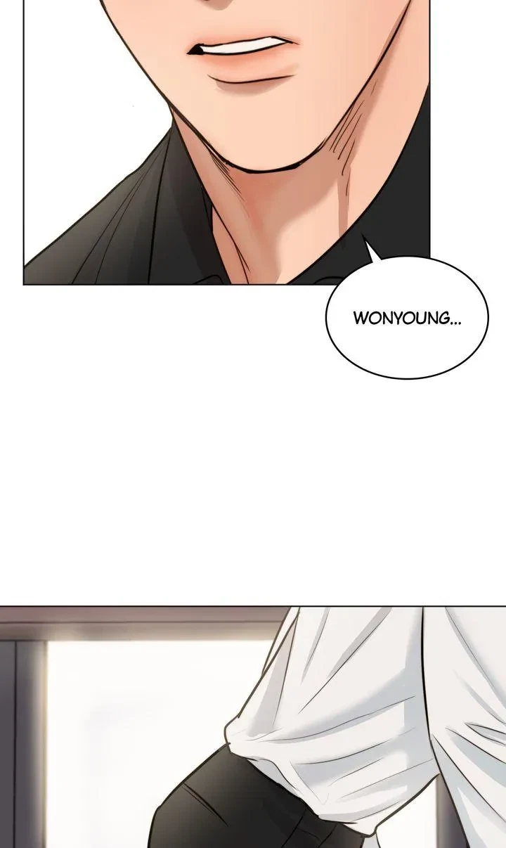 Chapter 65, page 62