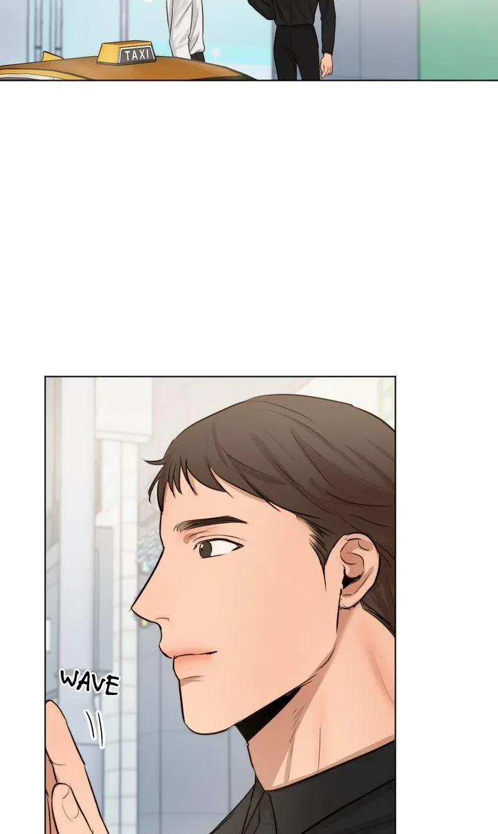 Chapter 65, page 64