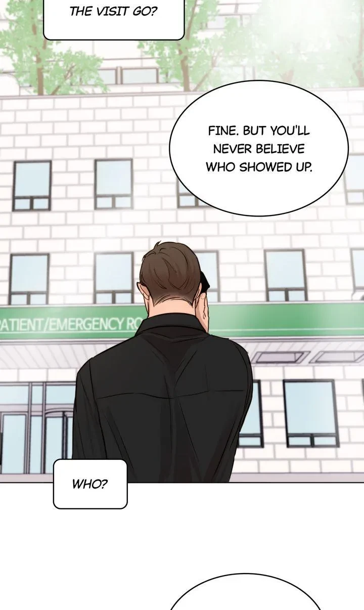 Chapter 65, page 67